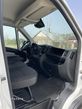 Fiat Ducato - 11