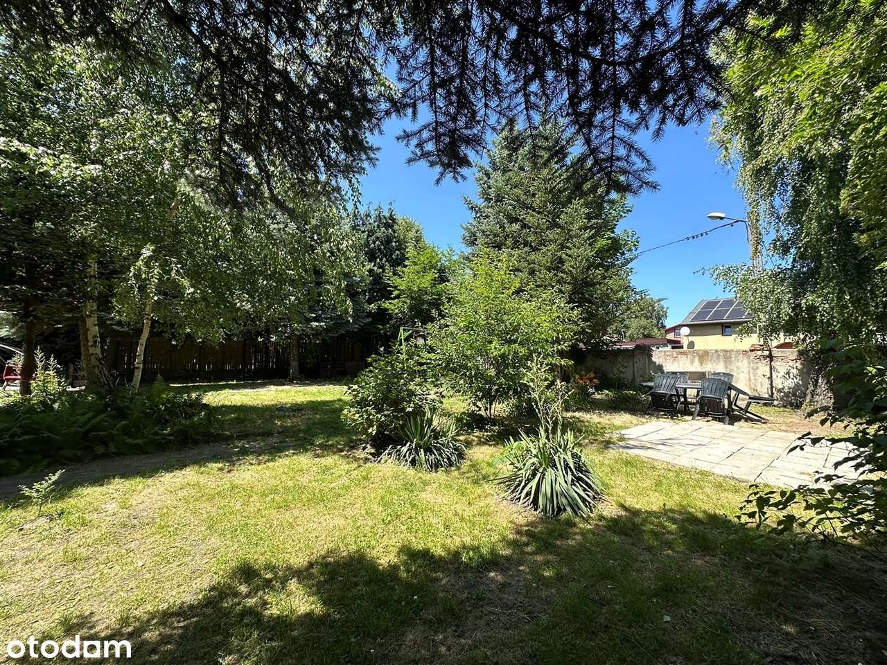 M4 Bezczynszowe - Kochłowice!-16