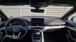 Audi A4 40 TFSI mHEV Quattro S tronic - 8