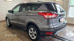 Ford Kuga 1.6 EcoBoost 2x4 Trend - 4