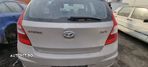 Hayon Gri hatchback 5 portiere Hyundai i30 (FD)  2007  > 2012 1.4 Benzina - 1