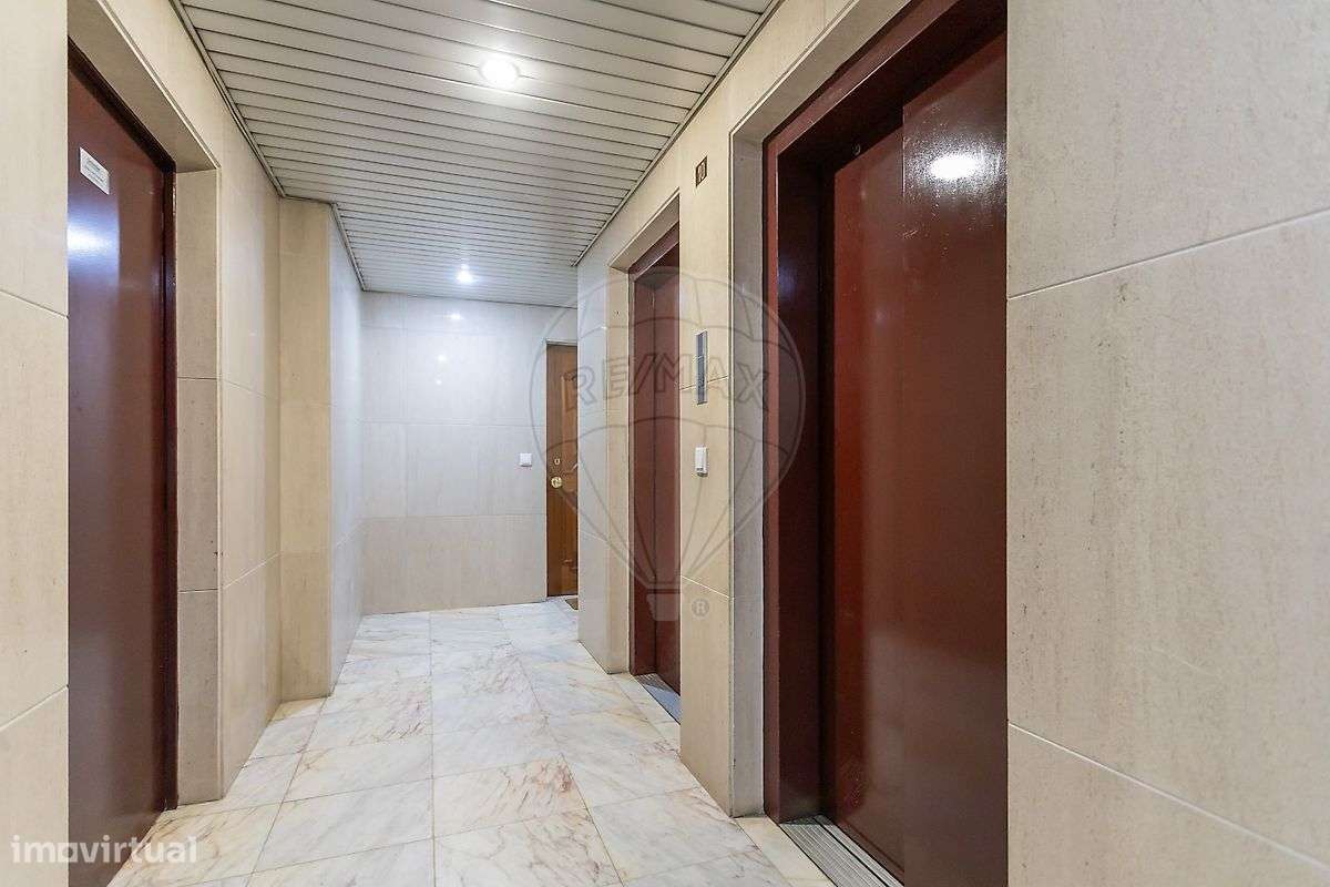 Apartamento T3 para arrendamento - Grande imagem: 3/32