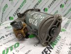 Motor Arranque Mercedes-Benz M-Class (W163) - 5