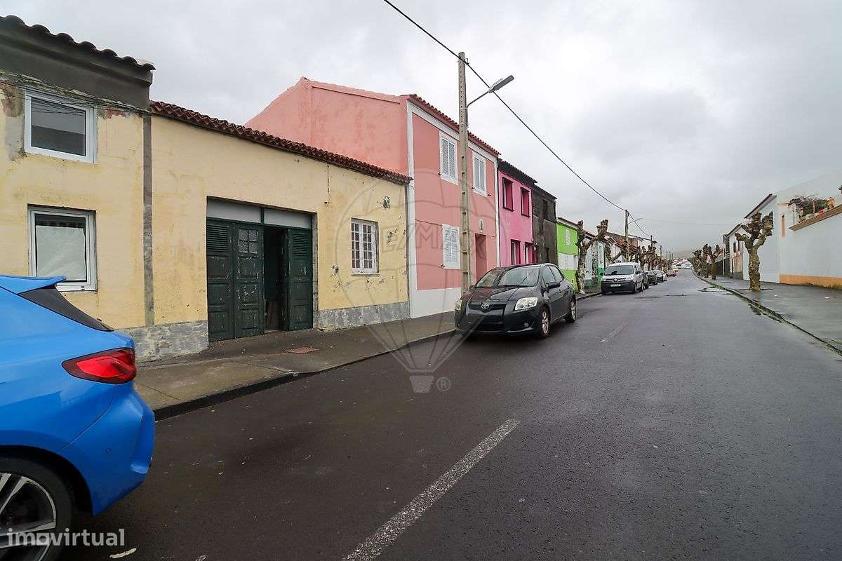 Moradia T1 para venda - Grande imagem: 4/12