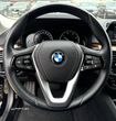 BMW Seria 5 520d xDrive Aut. Luxury Line - 22