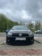 Volkswagen Golf VI 1.6 TDI Comfortline - 2