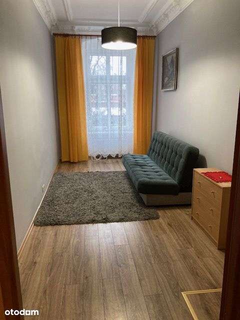 Sprzedam mieszkanie w centrum bez pośredników - Pełny obrazek: 4/16