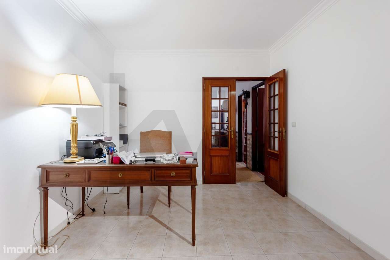 T2 Centro da Rinchoa - Grande imagem: 5/24