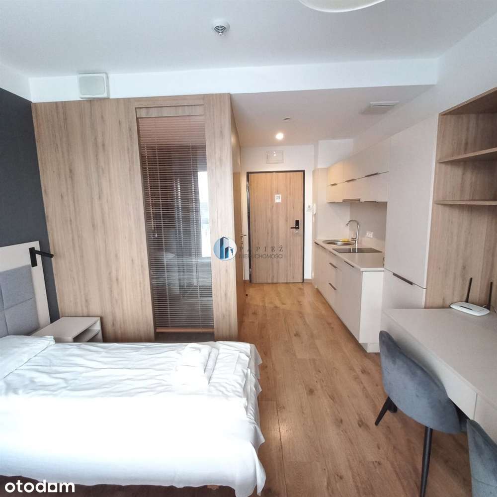 Odlicz Vat w tym roku! ul.Wolska 165 - Pełny obrazek: 4/10