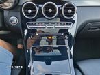 Mercedes-Benz GLC 300 4Matic 9G-TRONIC - 32