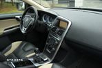 Volvo XC 60 D4 RDesign - 20