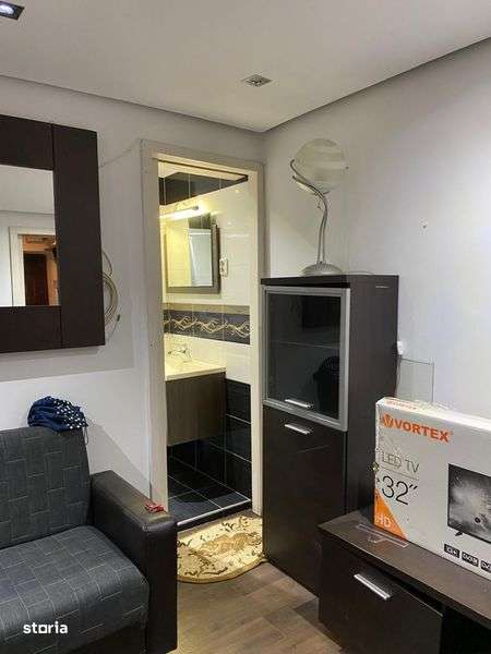 Apartament de vanzare !! - Imagine principală: 4/8