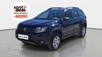 Dacia Duster 1.5 dCi 4WD Comfort - 1