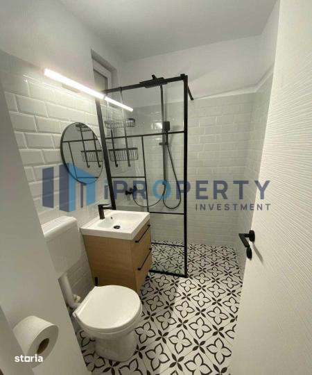 2 Camere | Iancului | Metrou 2 min | Boiler - Imagine principală: 5/7