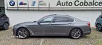 BMW Seria 7 - 3