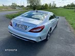 Mercedes-Benz CLS 400 4-Matic 7G-TRONIC - 5