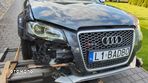 Audi RS3 Sportback S tronic - 7