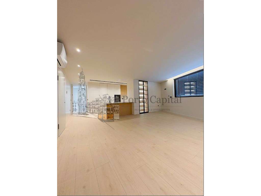 EXCELENTE APARTAMENTO T1, COM COZINHA EQUIPADA, VARANDA (28,77 M2),...-22