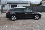 Renault Megane ENERGY dCi 110 EDC LIMITED - 8