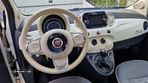 Fiat 500 - 7