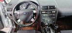 Ford Mondeo 2.0TDCi Ghia - 30