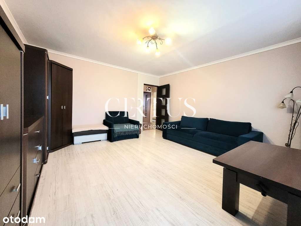 3 pokojowe, 53m2, Staszica, - Pełny obrazek: 5/18