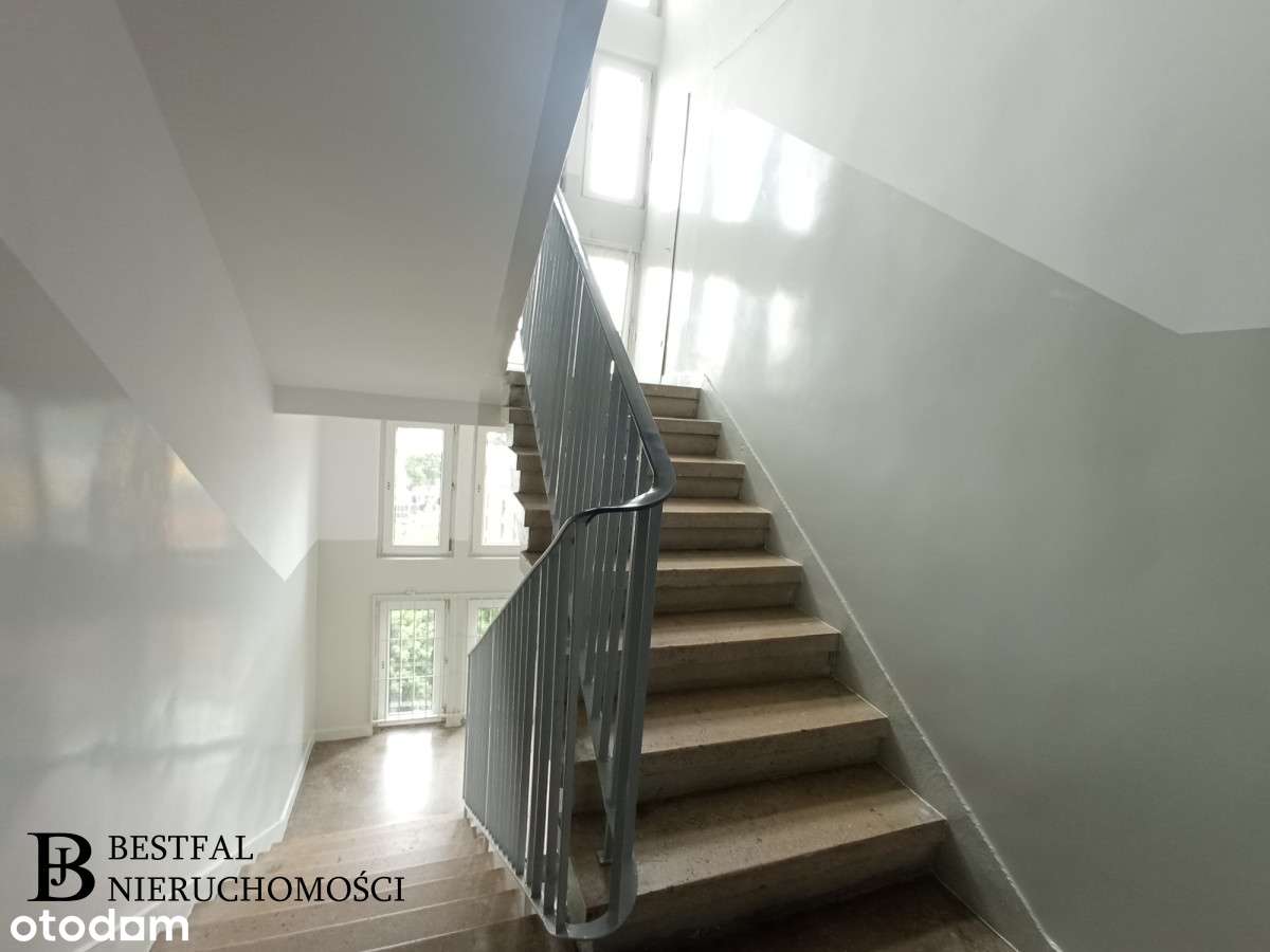 Super widok na Stare Miasto-10