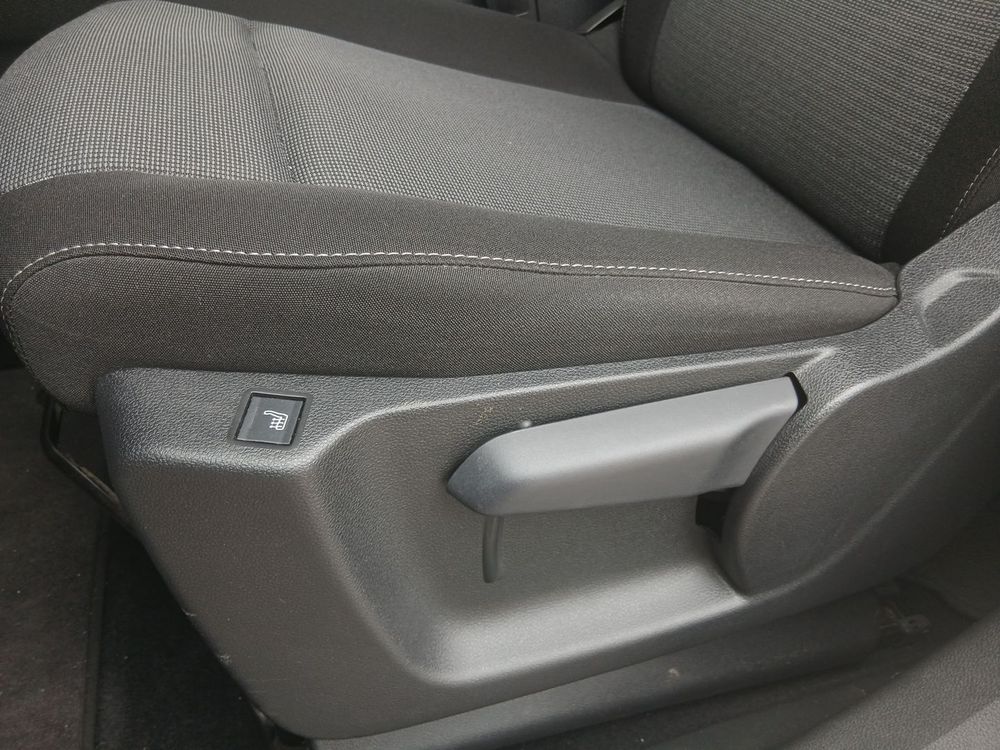 toyota proace-city-verso