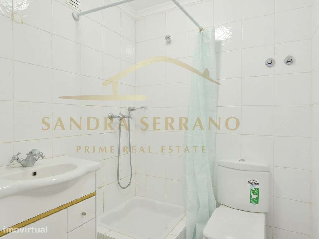 Moradia geminada (Quinta da Bella Vista)-49