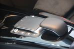 Mercedes-Benz A 180 d AMG Line Aut. - 12