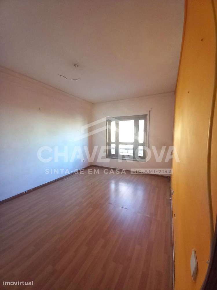 Apartamento, 119,50 m², Santa Marinha e São Pedro da Afurada - Grande imagem: 4/17