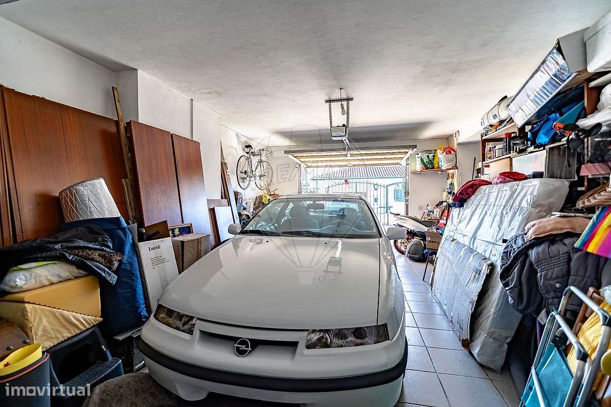 Excelente moradia T5 em localização única em Montemor-O-Velho.-22