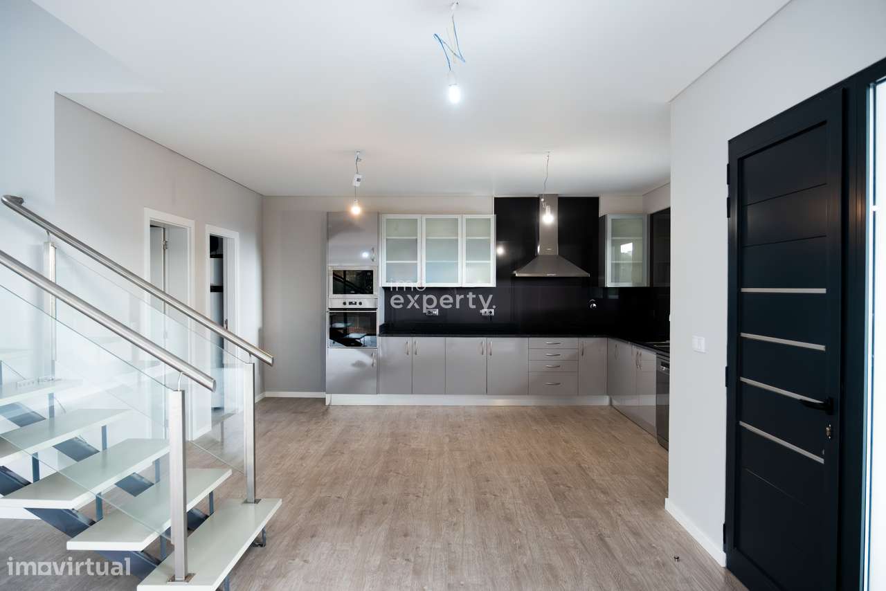 Moradia  T3 em São Roque, Funchal - Grande imagem: 4/22