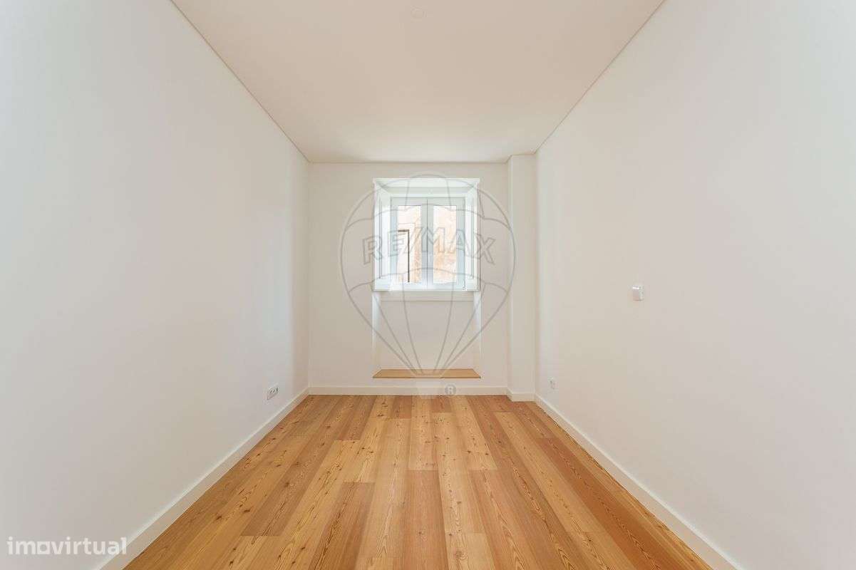 Apartamento T2 para venda - Grande imagem: 3/16