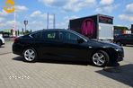 Opel Insignia - 4