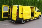 Renault Trafic - 10