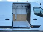 Renault Master L3H2 - 18