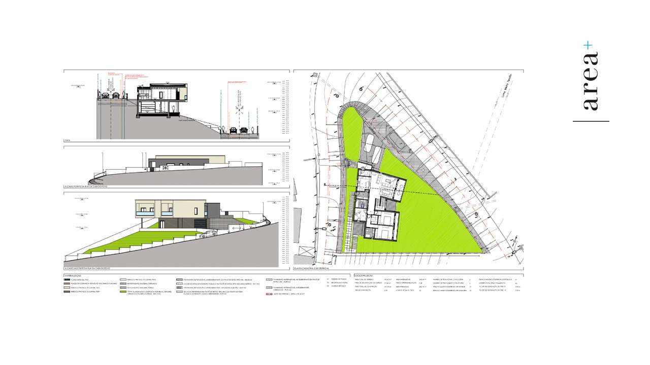Imóvel Exclusivo | Terreno da Misarela-21