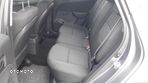 Hyundai I30 1.4 Classic - 14