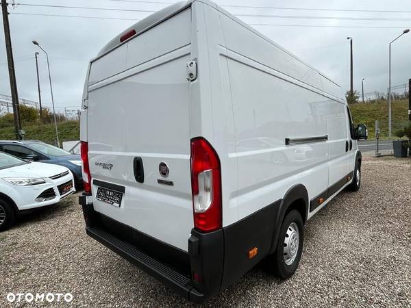 Fiat DUCATO - 24