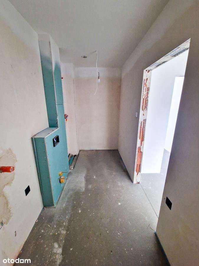 Zamieszkaj nowocześnie!-8