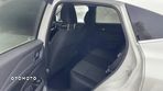 Nissan Qashqai 1.3 DIG-T N-Connecta DCT - 13