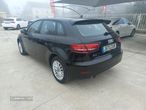 Audi A3 Sportback 1.6 TDI - 7