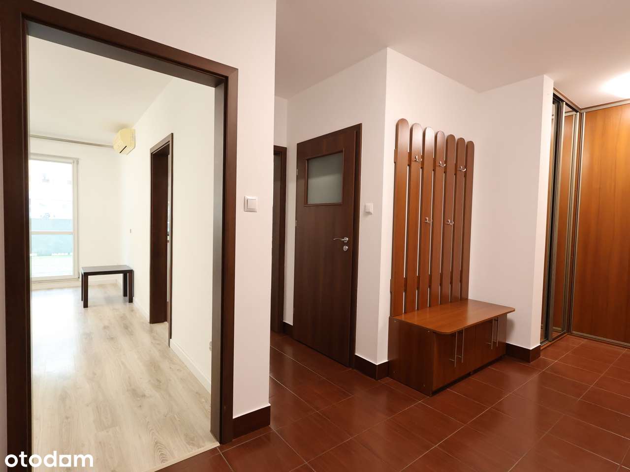 Heroldów | 3 Pokoje | Blisko metra | Garaż | Komórka | Bez prowizji-17