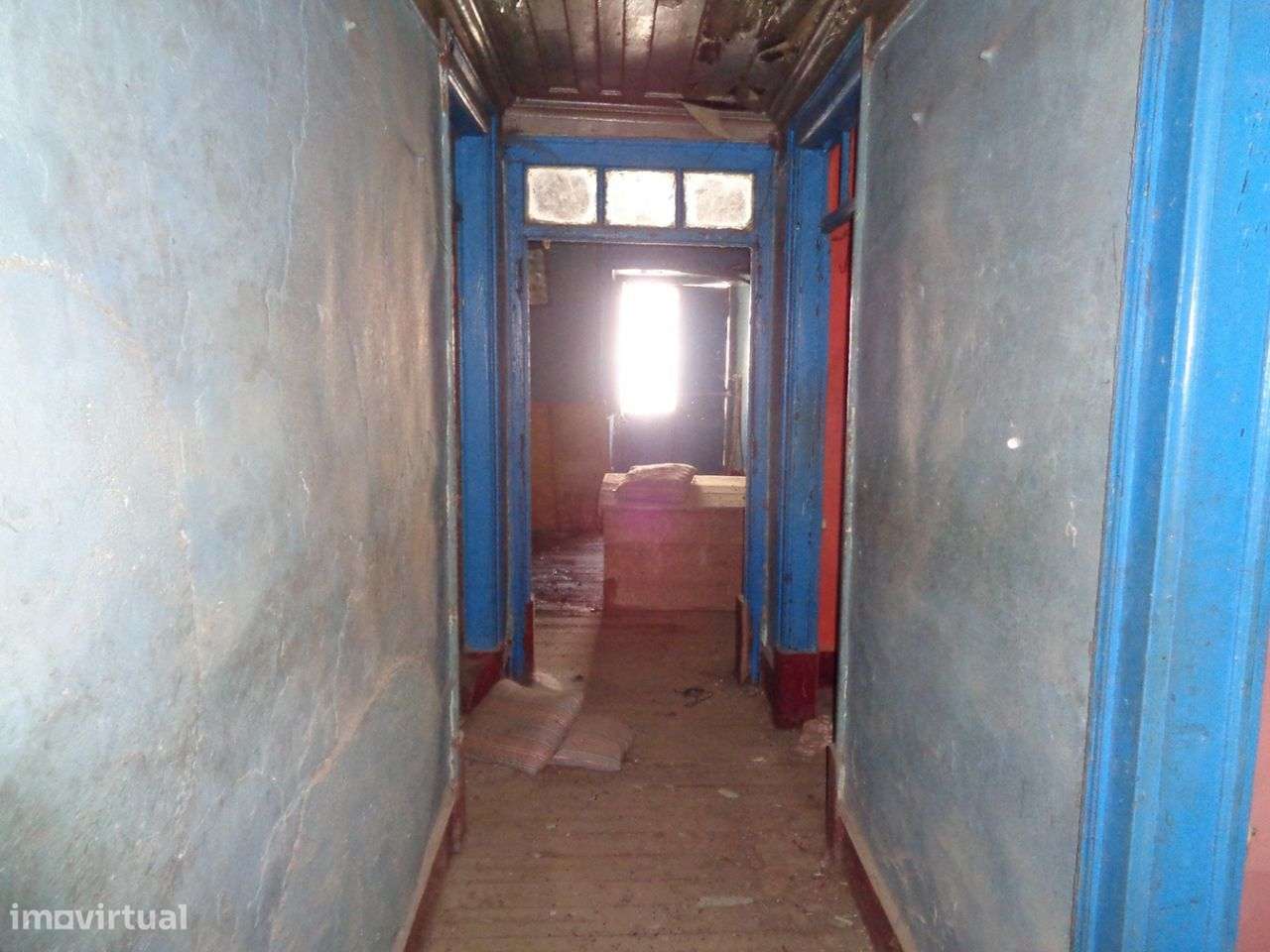 Moradia V3 - Grande imagem: 5/6