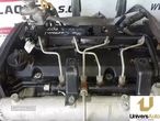 MOTOR COMPLETO KIA CARNIVAL II 2006 -J3 - 8