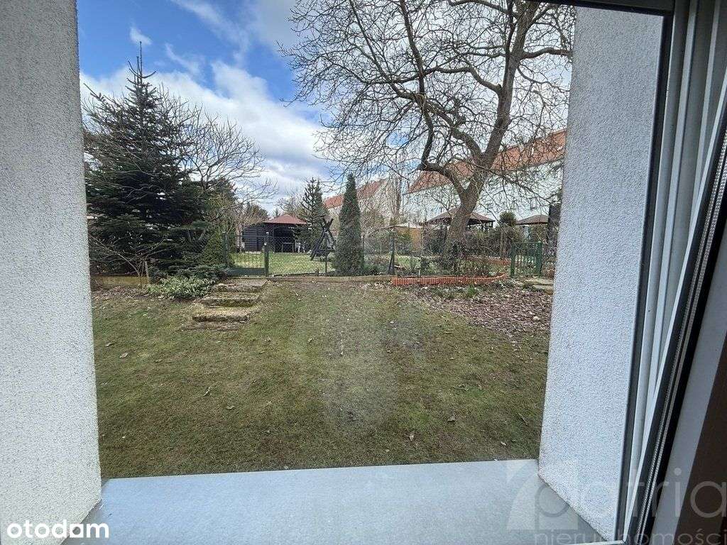 Mieszkanie 3 pokojowe na Pogodnie-6