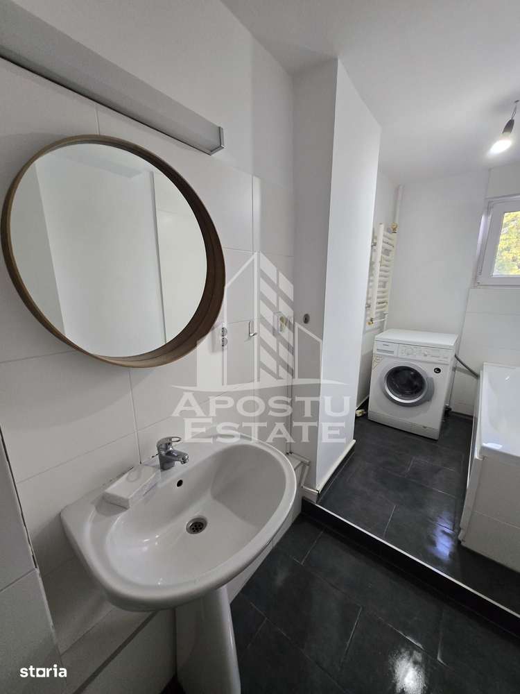 Apartament 3 camere, Pet Friendly, zona Sagului - Imagine principală: 5/11