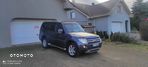 Mitsubishi Pajero 3.2 DID Intense - 17