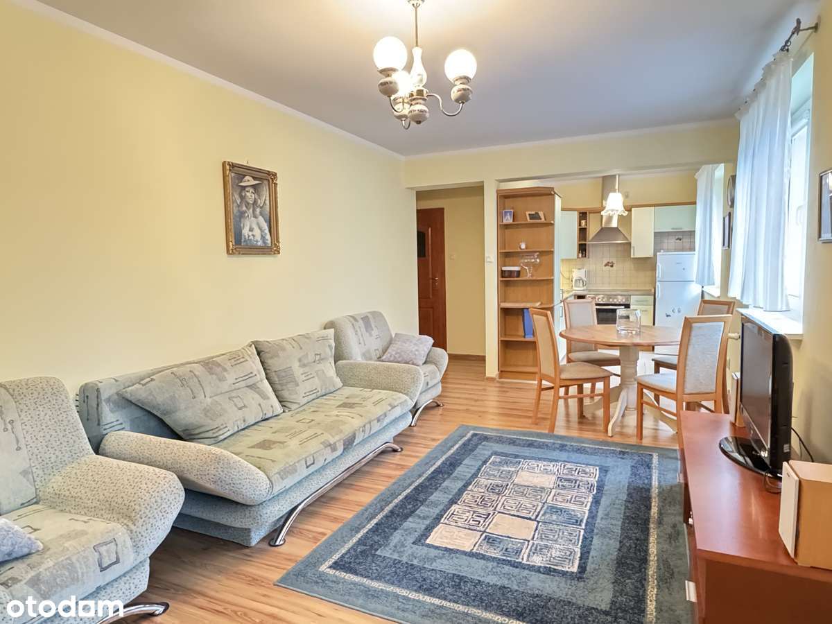 Zaledwie 250m od morza / plaży zachodniej. Pierwsza linia zabudowy.-1